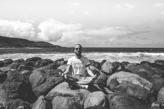 Comment échapper à la fatigue mentale et se régénérer - Yourmood