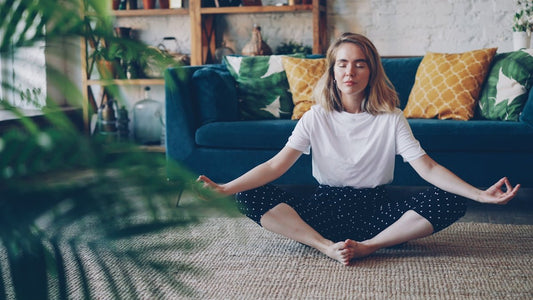 Comment gérer l'anxiété au quotidien avec passion - Yourmood