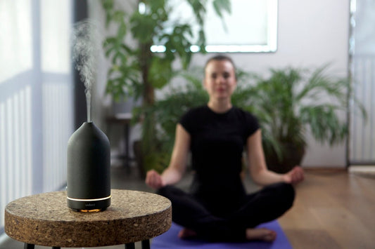 Conséquences des émotions submergentes sur votre bien-être - Yourmood