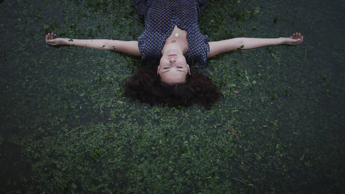 Détecter l'épuisement émotionnel et retrouver l'équilibre - Yourmood