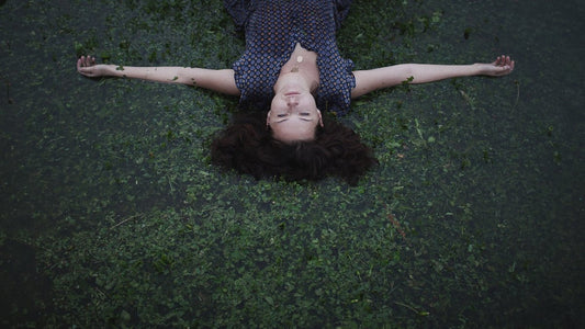 Détecter l'épuisement émotionnel et retrouver l'équilibre - Yourmood