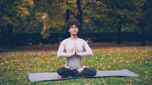 Gérer l'anxiété au quotidien avec des astuces simples - Yourmood