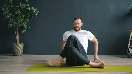 Gérer l'anxiété par l'écoute de soi - Yourmood