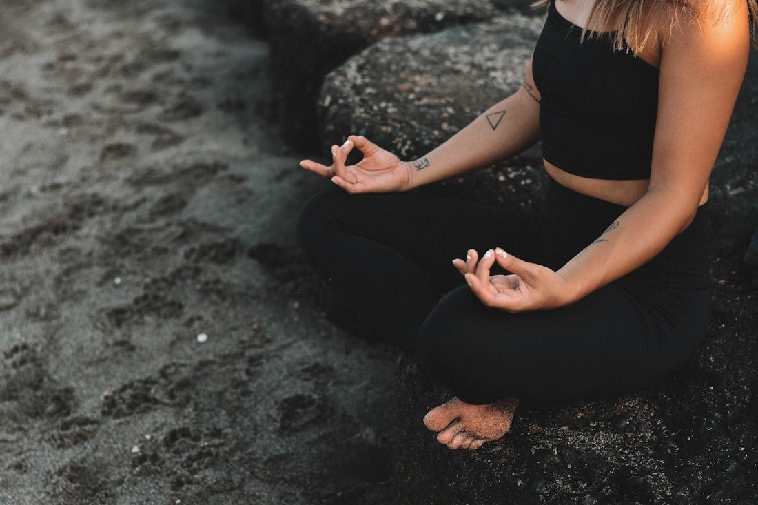 Identifier les signes d'épuisement émotionnel précoce - Yourmood
