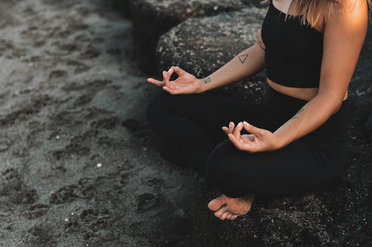 Identifier les signes d'épuisement émotionnel précoce - Yourmood