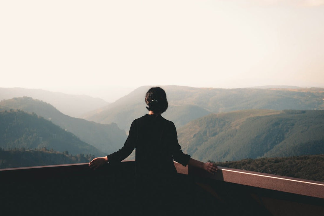 Méthodes pour calmer un esprit actif nuitamment - Yourmood