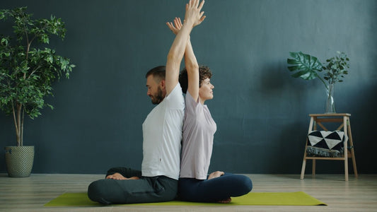 Pourquoi je me sens submergé par mes émotions intenses - Yourmood