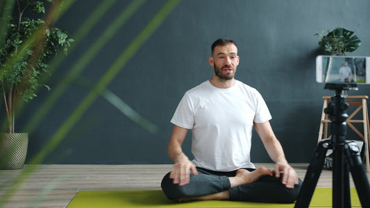 Pourquoi l'anxiété affecte votre motivation et comment y remédier - Yourmood