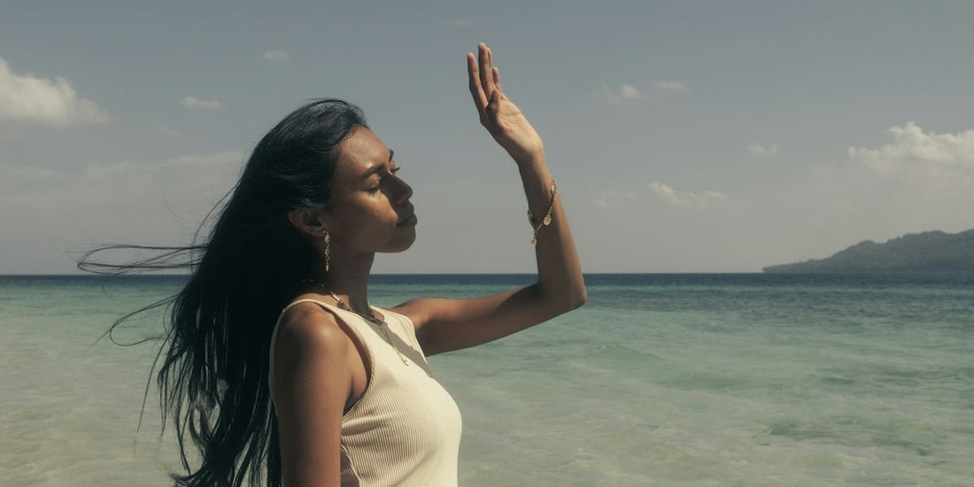Pourquoi se sentir submergé par ses émotions régulièrement - Yourmood