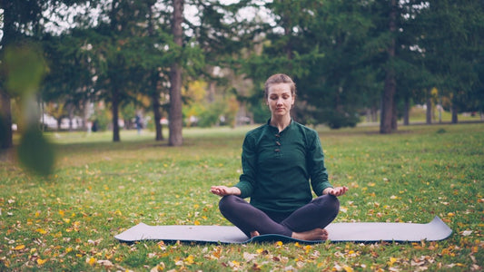 Reconnaître les signes d'épuisement émotionnel discrètement - Yourmood