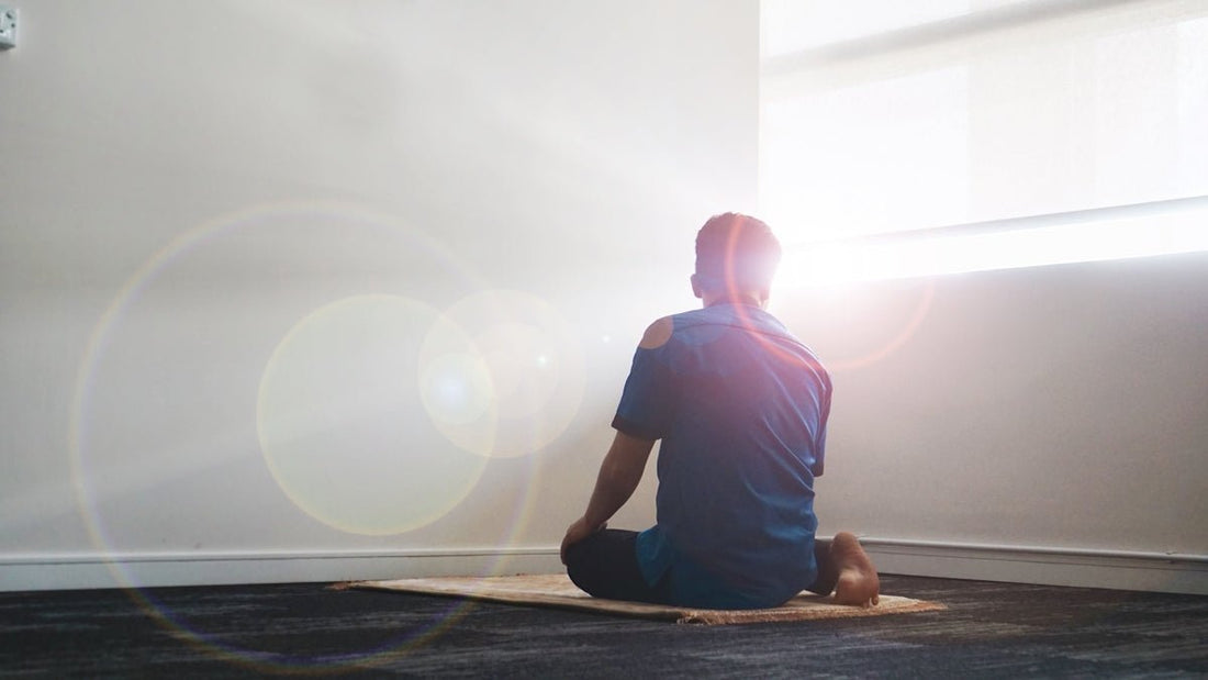 Relancer la motivation intérieure quand tout semble vain - Yourmood