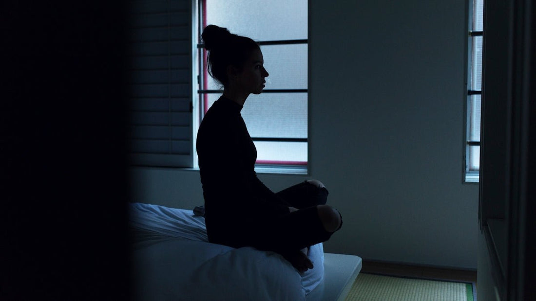 Retrouver de la motivation quand on se sent vide - Yourmood