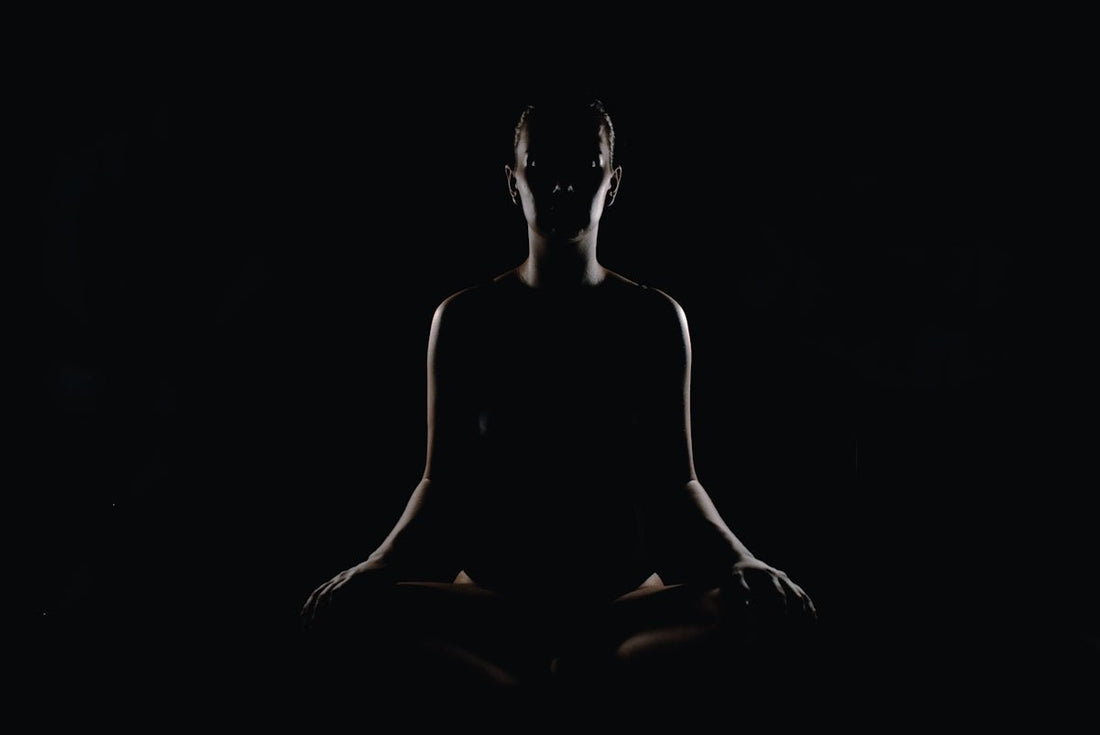 Rituel Détente: Comment Surmonter le Stress avec Douceur - Yourmood