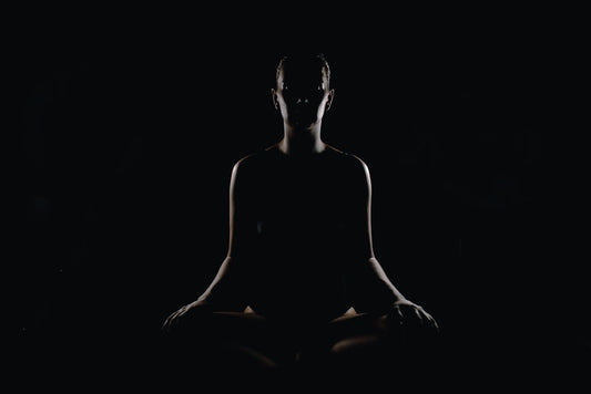 Rituel Détente: Comment Surmonter le Stress avec Douceur - Yourmood