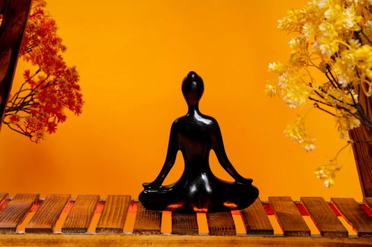 Rituel Énergie : découvrez votre source de vitalité - Yourmood