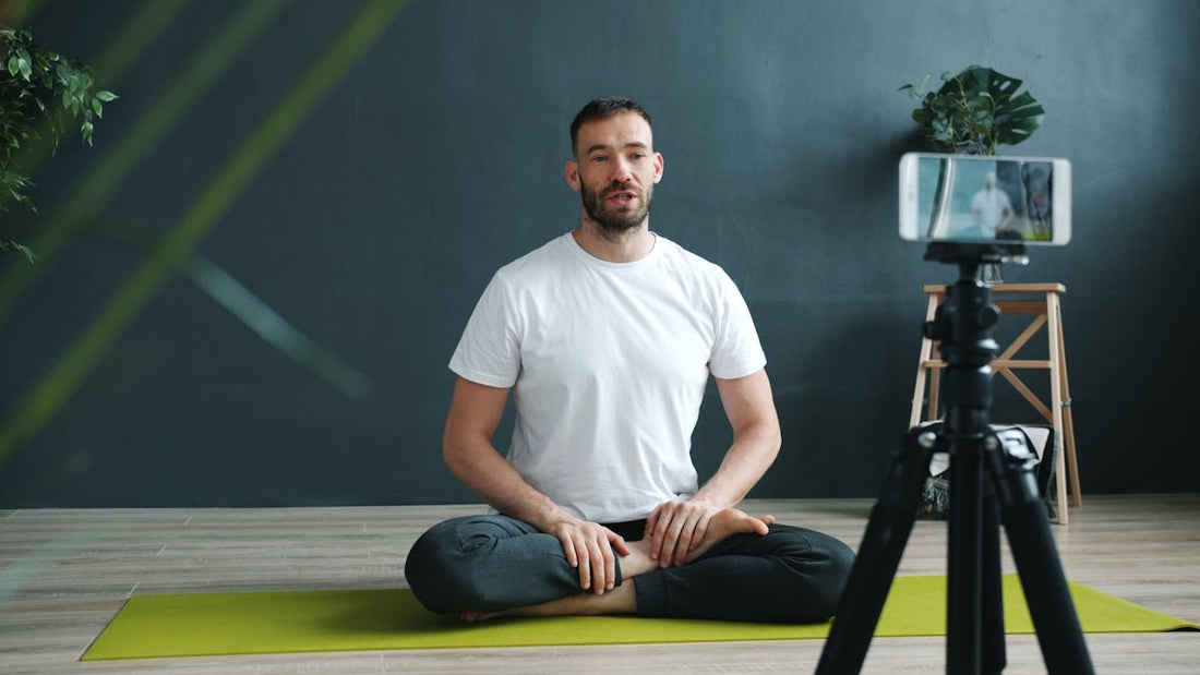 Rituel Énergie: réveiller la clarté intérieure - Yourmood