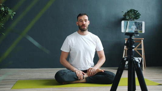 Rituel Énergie: réveiller la clarté intérieure - Yourmood