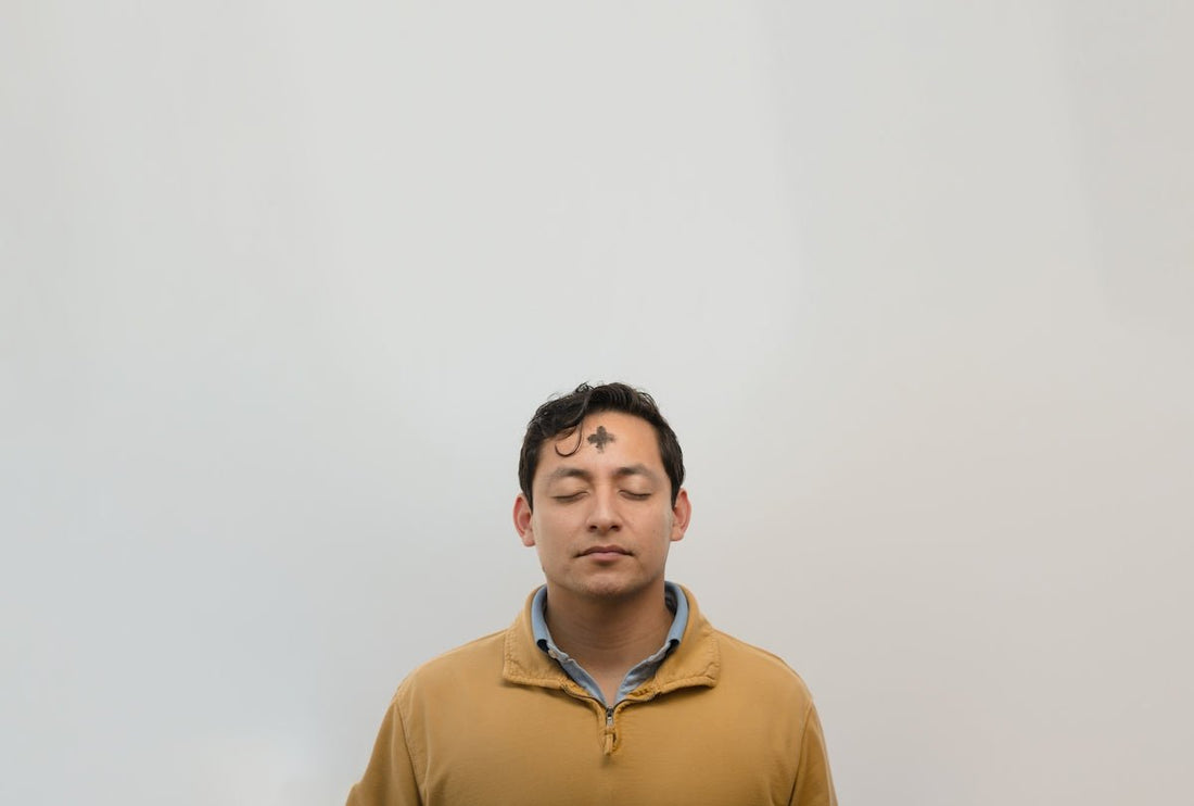 Rituel Focus pourquoi il clarifie votre esprit - Yourmood