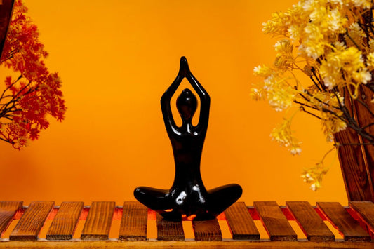 Rituel Sommeil pour une Nuit Apaisante - Yourmood