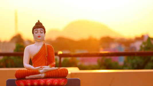 Sages astuces pour encourager la motivation perdue - Yourmood