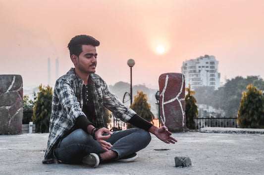 Se protéger des émotions envahissantes - Yourmood
