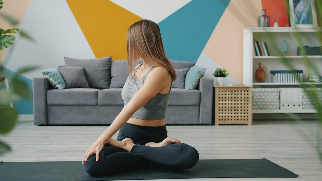 Signes d'épuisement émotionnel à détecter chez soi - Yourmood