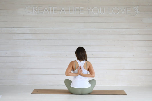 Signes invisibles de stress à surveiller attentivement - Yourmood