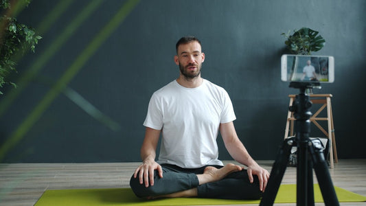 Sortir du cercle vicieux de la fatigue mentale et renaître - Yourmood