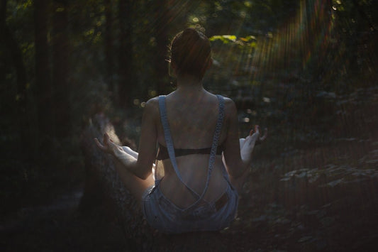 Surmonter la fatigue émotionnelle sans culpabilité - Yourmood