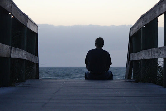 Techniques bienveillantes pour apaiser le stress immédiat - Yourmood