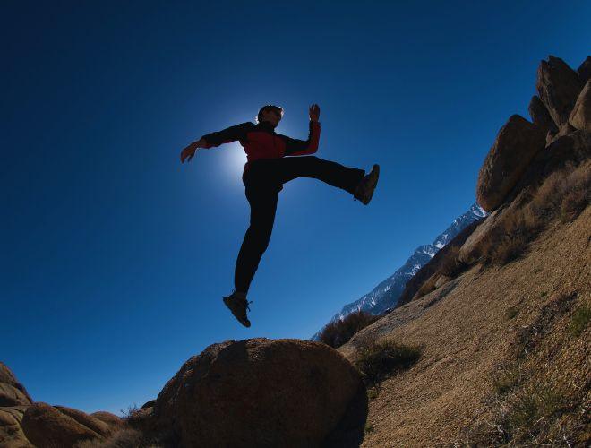 Mode Action: Avancer. Structurer. Décider. - Yourmood