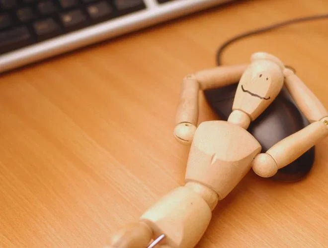 Mode Pause : Ralentir, respirer et relâcher - Yourmood