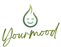 Yourmood