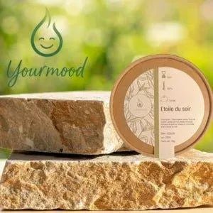 Rituel Nuit – Thé Bio Étoile du Soir - Yourmood